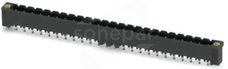CCV 2,5/24-GF-5,08-LR P26THR Gniazdo do PCB