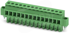MCVR 1,5/14-STF-3,81 Złącze do PCB