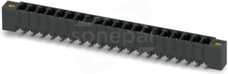 MCV 1,5/20-GF-3,81 P20 THR Gniazdo do PCB