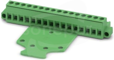 MSTB 2,5/16-STZF-5,08 Złącze do PCB