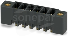 MCV 1,5/ 6-GF-3,5 P14 AUTHRR56 Gniazdo do PCB