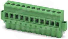 MVSTBW 2,5/11-STF-5,08 Złącze do PCB