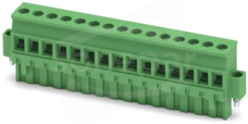 MVSTBR 2,5/15-STF-5,08 Złącze do PCB