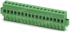 MVSTBR 2,5/17-STF-5,08 Złącze do PCB