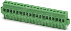 MVSTBR 2,5/19-STF-5,08 Złącze do PCB
