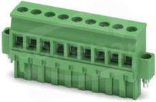 MVSTBR 2,5/ 9-STF Złącze do PCB