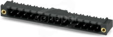 CC 2,5/14-GF-LR P20 THR Gniazdo do PCB