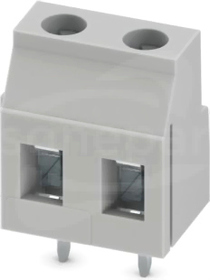 GMKDS 3/ 2 GY H1L Terminal przyłączeniowy do PCB