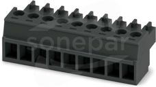 MC 1,5/ 9-ST-3,81 BK Złącze do PCB