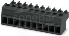MC 1,5/10-ST-3,81 BK Złącze do PCB