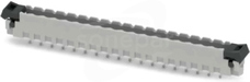MSTBV 2,5/18-GEH-5,08 GY AEG Gniazdo do PCB