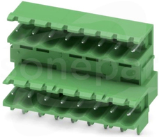 MDSTBW 2,5/ 8-G-5,08 Gniazdo do PCB