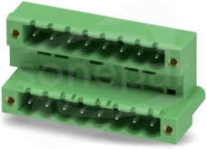 MDSTB 2,5/ 8-GF-5,08 Gniazdo do PCB