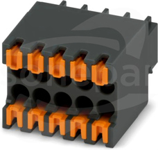 DFMC 0,5/ 5-ST-2,54 Złącze do PCB