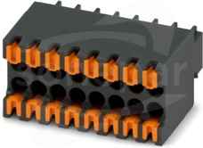 DFMC 0,5/ 8-ST-2,54 Złącze do PCB