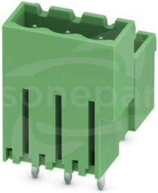 MDSTBVA 2,5/ 3-G-5,08 Gniazdo do PCB