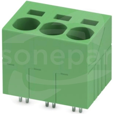 SPT 35/ 3-V-15,00 Terminal przyłączeniowy do PCB