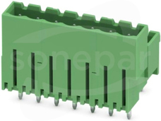 MDSTBVA 2,5/ 7-G Gniazdo do PCB
