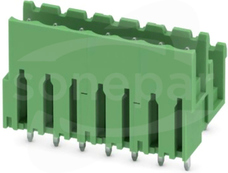 MDSTBV 2,5/ 7-G Gniazdo do PCB