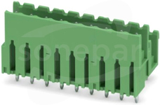 MDSTBV 2,5/ 9-G Gniazdo do PCB