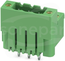 MDSTBV 2,5/ 3-GF Gniazdo do PCB