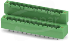 MDSTBV 2,5/12-GF Gniazdo do PCB
