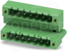 MDSTB 2,5/ 7-GF Gniazdo do PCB