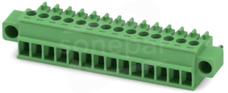 MC 1,5/14-STF-3,5 Złącze do PCB