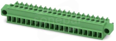 MC 1,5/20-STF-3,5 Złącze do PCB