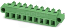 MC 1,5/ 9-STF-5,08 Złącze do PCB