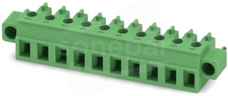 MC 1,5/10-STF-5,08 Złącze do PCB
