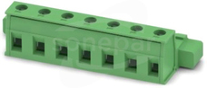 GIC 2,5/ 7-STGF-7,62 Złącze do PCB