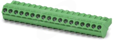 SMSTB 2,5/18-ST-5,08 Złącze do PCB