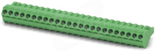 SMSTB 2,5/24-ST-5,08 Złącze do PCB