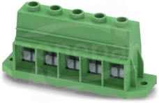 MKDSP 50/ 5-17,5-F Terminal przyłączeniowy do PCB