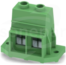 MKDSP 50/ 2-17,5-F Terminal przyłączeniowy do PCB