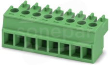 MC 1,5/ 8-ST-3,81 AU Złącze do PCB