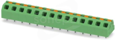 SPTAF 1/14-5,0-IL Terminal przyłączeniowy do PCB