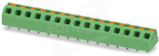 SPTAF 1/15-5,0-IL Terminal przyłączeniowy do PCB