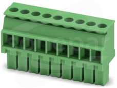 MCVW 1,5/ 9-ST-3,5 Złącze do PCB