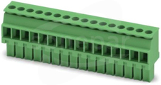 MCVW 1,5/16-ST-3,5 Złącze do PCB