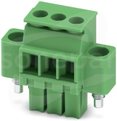 MCVW 1,5/ 3-STF-3,5 Złącze do PCB