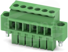 MCVW 1,5/ 6-STF-3,5 Złącze do PCB