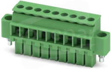 MCVW 1,5/ 9-STF-3,5 Złącze do PCB