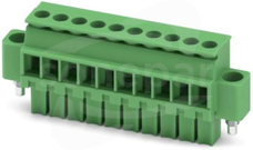 MCVW 1,5/10-STF-3,5 Złącze do PCB