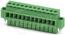 MCVW 1,5/12-STF-3,5 Złącze do PCB
