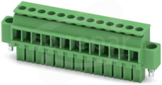 MCVW 1,5/13-STF-3,5 Złącze do PCB