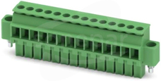 MCVW 1,5/14-STF-3,5 Złącze do PCB
