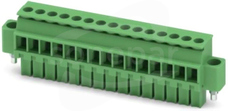 MCVW 1,5/15-STF-3,5 Złącze do PCB