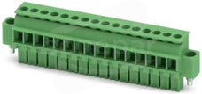 MCVW 1,5/16-STF-3,5 Złącze do PCB